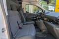 Opel Combo Cargo 1.5D *Navi*Durchlade*Keyless Blanc - thumbnail 5
