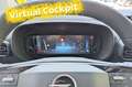 Opel Combo Cargo 1.5D *Navi*Durchlade*Keyless Blanc - thumbnail 8