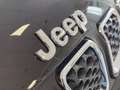 Jeep Compass 1.6 MultiJet II 2WD Night Eagle Nero - thumbnail 8