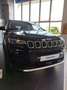 Jeep Compass 1.6 MultiJet II 2WD Night Eagle Schwarz - thumbnail 3