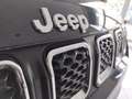Jeep Compass 1.6 MultiJet II 2WD Night Eagle Nero - thumbnail 7