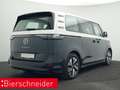 Volkswagen ID. Buzz Pro ALU 19 AHK ACC Azul - thumbnail 12