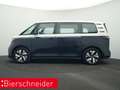 Volkswagen ID. Buzz Pro ALU 19 AHK ACC Azul - thumbnail 3