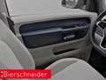 Volkswagen ID. Buzz Pro ALU 19 AHK ACC Azul - thumbnail 20