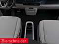 Volkswagen ID. Buzz Pro ALU 19 AHK ACC Azul - thumbnail 21