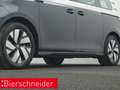 Volkswagen ID. Buzz Pro ALU 19 AHK ACC Azul - thumbnail 37