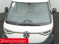 Volkswagen ID. Buzz Pro ALU 19 AHK ACC Azul - thumbnail 30