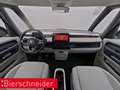 Volkswagen ID. Buzz Pro ALU 19 AHK ACC Azul - thumbnail 17