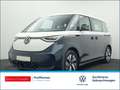 Volkswagen ID. Buzz Pro ALU 19 AHK ACC Azul - thumbnail 1