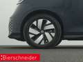 Volkswagen ID. Buzz Pro ALU 19 AHK ACC Azul - thumbnail 31
