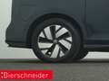 Volkswagen ID. Buzz Pro ALU 19 AHK ACC Azul - thumbnail 33