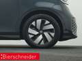 Volkswagen ID. Buzz Pro ALU 19 AHK ACC Azul - thumbnail 34