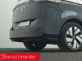 Volkswagen ID. Buzz Pro ALU 19 AHK ACC Azul - thumbnail 29