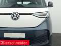 Volkswagen ID. Buzz Pro ALU 19 AHK ACC Azul - thumbnail 26