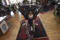Indian Chieftain Limited 2023 +1000€ Bekleidung/Teile Noir - thumbnail 3