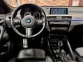 BMW X2 X2 20iA 2.0 178cv Auto xDrive M-SPORT Blanc - thumbnail 4