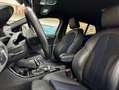 BMW X2 X2 20iA 2.0 178cv Auto xDrive M-SPORT Blanc - thumbnail 5