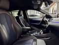BMW X2 X2 20iA 2.0 178cv Auto xDrive M-SPORT Blanc - thumbnail 8