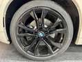 BMW X2 X2 20iA 2.0 178cv Auto xDrive M-SPORT Blanc - thumbnail 3