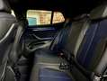 BMW X2 X2 20iA 2.0 178cv Auto xDrive M-SPORT Blanc - thumbnail 6