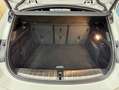 BMW X2 X2 20iA 2.0 178cv Auto xDrive M-SPORT Blanc - thumbnail 7