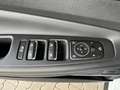 Hyundai SANTA FE Comfort Smart 1.6 T-GDI HEV Automatik / Navi / Sou Weiß - thumbnail 13