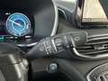 Hyundai SANTA FE Comfort Smart 1.6 T-GDI HEV Automatik / Navi / Sou Weiß - thumbnail 12