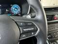 Hyundai SANTA FE Comfort Smart 1.6 T-GDI HEV Automatik / Navi / Sou Weiß - thumbnail 9