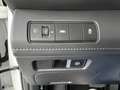 Hyundai SANTA FE Comfort Smart 1.6 T-GDI HEV Automatik / Navi / Sou Weiß - thumbnail 11