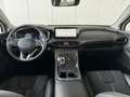 Hyundai SANTA FE Comfort Smart 1.6 T-GDI HEV Automatik / Navi / Sou Weiß - thumbnail 15