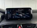 Hyundai SANTA FE Comfort Smart 1.6 T-GDI HEV Automatik / Navi / Sou Weiß - thumbnail 7