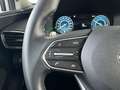 Hyundai SANTA FE Comfort Smart 1.6 T-GDI HEV Automatik / Navi / Sou Weiß - thumbnail 10