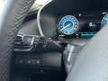 Hyundai SANTA FE Comfort Smart 1.6 T-GDI HEV Automatik / Navi / Sou Weiß - thumbnail 8