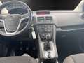 Opel Meriva B 1.4 Turbo Drive PDC*SHZ*FAHRRADTRÄGER Klima Silber - thumbnail 15