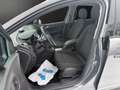 Opel Meriva B 1.4 Turbo Drive PDC*SHZ*FAHRRADTRÄGER Klima Silber - thumbnail 11