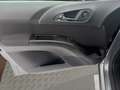 Opel Meriva B 1.4 Turbo Drive PDC*SHZ*FAHRRADTRÄGER Klima Silber - thumbnail 18