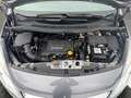 Opel Meriva B 1.4 Turbo Drive PDC*SHZ*FAHRRADTRÄGER Klima Silber - thumbnail 9
