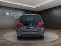 Opel Meriva B 1.4 Turbo Drive PDC*SHZ*FAHRRADTRÄGER Klima Silber - thumbnail 6