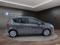 Opel Meriva B 1.4 Turbo Drive PDC*SHZ*FAHRRADTRÄGER Klima Silber - thumbnail 4
