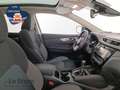 Nissan Qashqai 1.2 dig-t tekna+ 115cv - thumbnail 10