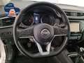 Nissan Qashqai 1.2 dig-t tekna+ 115cv - thumbnail 12