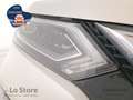 Nissan Qashqai 1.2 dig-t tekna+ 115cv - thumbnail 7