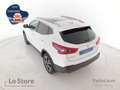 Nissan Qashqai 1.2 dig-t tekna+ 115cv - thumbnail 6