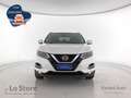 Nissan Qashqai 1.2 dig-t tekna+ 115cv - thumbnail 2