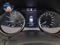 Nissan Qashqai 1.2 dig-t tekna+ 115cv - thumbnail 13