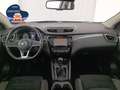 Nissan Qashqai 1.2 dig-t tekna+ 115cv - thumbnail 11