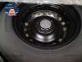 Nissan Qashqai 1.2 dig-t tekna+ 115cv - thumbnail 22