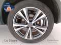 Nissan Qashqai 1.2 dig-t tekna+ 115cv - thumbnail 8