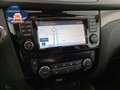 Nissan Qashqai 1.2 dig-t tekna+ 115cv - thumbnail 14