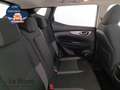 Nissan Qashqai 1.2 dig-t tekna+ 115cv - thumbnail 9